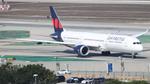 HL8387 @ KLAX - Air Premia 789 - by AviationLover50