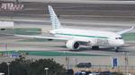 JA827J @ KLAX - Zipair 788 - by AviationLover50