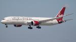 G-VMAP @ KLAX - Virgin Atlantic 789 - by AviationLover50