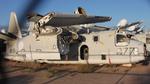 147877 @ KDMA - US-2D