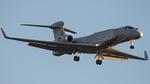 19-1587 @ KDMA - EA-37B