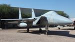 74-0118 @ KDMA - F-15A