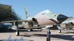 62-4427 @ KDMA - F-105G