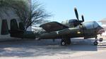 61-2724 @ KDMA - OV-1C