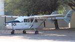 68-6901 @ KDMA - O-2A