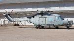 XZ722 @ KDMA - Lynx HMA.8DAS