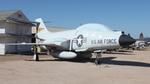 57-0282 @ KDMA - F-101B