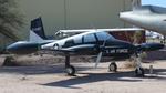 58-2107 @ KDMA - U-3A