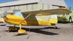 N1145D @ KDMA - 140A - by AviationLover50