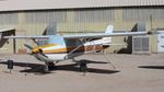 N18588 @ KDMA - 150L