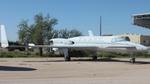N39TU @ KDMA - Image America Starship - by AviationLover50