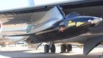 56-6670 @ KDMA - X-15A replica
