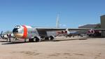 52-003 @ KDMA - NB-52A