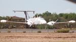 89-2071 @ KDMA - RC-12N