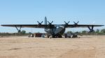 C-FLYK @ KDMA - Philippine Mars