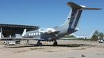 87-0139 @ KDMA - C-20E