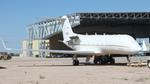85-0050 @ KDMA - C-20C