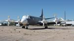 4576 @ KDMA - RNoAF P-3N