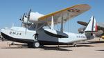 N16934 @ KDMA - S-43 disguised as JRS-1