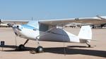 N4191N @ KDMA - 120 - by AviationLover50