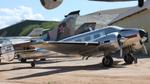 29646 @ KDMA - UC-45J