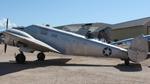 42-2438 @ KDMA - AT-7