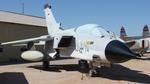 43 74 @ KDMA - Tornado IDS