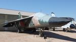 68-0033 @ KDMA - F-111E