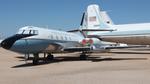 61-2489 @ KDMA - VC-140B