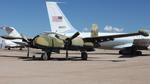 64-17653 @ KDMA - B-26K - by AviationLover50