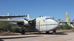 44-23006 @ KDMA - C-82A