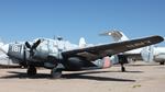 37257 @ KDMA - PV-2