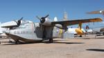 51-022 @ KDMA - HU-16