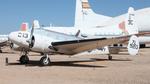 39213 @ KDMA - UC-45J