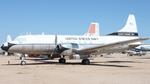 141017 @ KDMA - C-131F