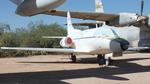 62-4449 @ KDMA - CT-39A