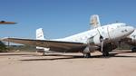 50826 @ KDMA - C-117D