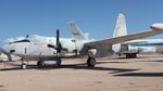 135620 @ KDMA - AP-2H