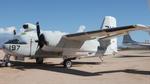 136468 @ KDMA - S-2F