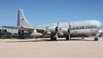 53-0151 @ KDMA - KC-97G