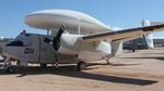 147227 @ KDMA - E-1B