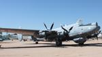 WL790 @ KDMA - Shackleton AEW.2