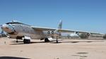53-2135 @ KDMA - EB-47E