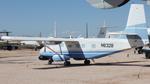 N6328 @ KDMA - USCS N-22S