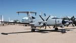 85-0148 @ KDMA - RC-12K