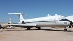 159120 @ KDMA - C-9B