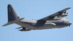 09-5707 @ KDMA - USAF HC-130J KING81 KDMA-KNZY