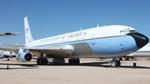 58-6971 @ KDMA - VC-137B