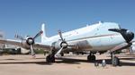 53-3240 @ KDMA - VC-118A