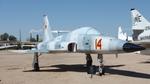 741564 @ KDMA - F-5N